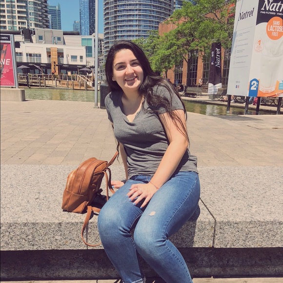 caitlyn_garcia